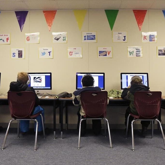 North Dakota House passes school gender pronoun prohibition